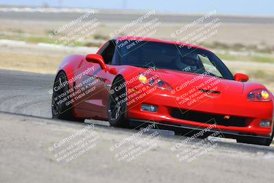 media/Jul-27-2025-Speed Ventures (Sun) [[de5a9b1e32]]/Black Group/Session 3 (Sunset)/